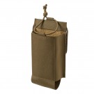 Coyote brown thumbnail