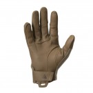CROCODILE FR GLOVES SHORT® thumbnail
