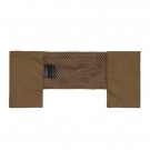 Guardian Chest Panel - Cordura® thumbnail