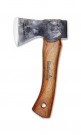Hultafors HATCHET MINI HB AGELSJÖN 0,5 thumbnail