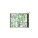 JTAC ADMIN POUCH thumbnail