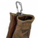 HARD GLOVES® - LEATHER thumbnail