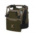 Ranger green thumbnail