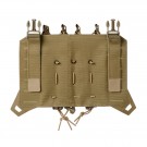 SPITFIRE SMG FLAP® - Cordura® thumbnail