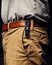 Magnetic Belt Clip thumbnail