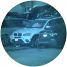 PVS-14C thumbnail
