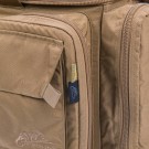 RANGEMASTER Gear Bag® - Cordura® thumbnail