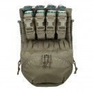 SPITFIRE® BREACHER PANEL - Cordura® thumbnail