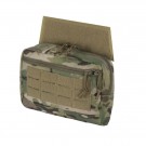 Multicam thumbnail