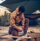 SAS Smock thumbnail