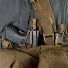 Guardian Chest Rig® thumbnail