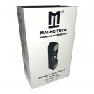 Heavy Duty Magnetic Wall Mount thumbnail