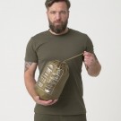 SWAGMAN ROLL Poncho thumbnail