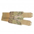 Multicam thumbnail