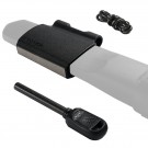 Survival Kit for Kansbol/Garberg - Black thumbnail