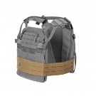 SPITFIRE MK II Modular Cummerbund Slim® thumbnail