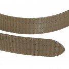COMPETITION INNER BELT - Nylon thumbnail
