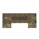 Multicam thumbnail