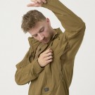 BLIZZARD Jacket® - StormStretch® thumbnail
