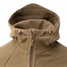 Patriot Jacket Mk 2 thumbnail