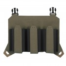 Ranger green thumbnail