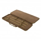Double Upper Rifle Bag 18® - Cordura® thumbnail