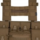 Guardian Chest Panel - Cordura® thumbnail