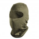 Olive green thumbnail