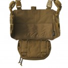 Chicom Chest Rig thumbnail