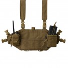 Chicom Chest Rig thumbnail