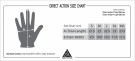 LIGHT GLOVES® - LEATHER thumbnail