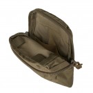 UTILITY POUCH SMALL thumbnail