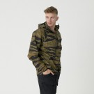 Tiger stripe thumbnail