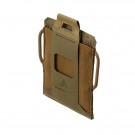 Single Flat Magazine Pouch thumbnail