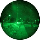 PVS-31CL thumbnail