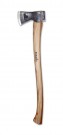 Hultafors Cuttng Axe QVARFOT 0,85 thumbnail