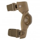 AltaCONTOUR Elbow AltaLOK™ thumbnail