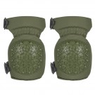 Olive green thumbnail