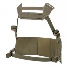 SPITFIRE MK II Chest Rig Interface® thumbnail
