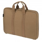 Double Pistol Wallet® - Cordura® thumbnail