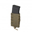 SPEED RELOAD POUCH RIFLE thumbnail