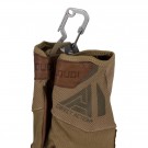 LIGHT GLOVES® - LEATHER thumbnail