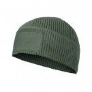 Olive green thumbnail