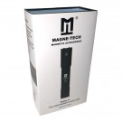 Magne-Tech Rigel II thumbnail