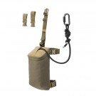 ROPE BAG thumbnail