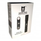 Magne-Tech Rigel II-M thumbnail