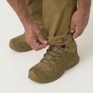 MBDU® Trousers - NyCo Ripstop thumbnail