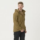 Coyote thumbnail