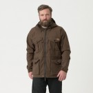 Earth brown thumbnail