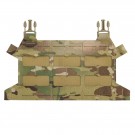 Multicam thumbnail